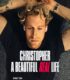 Christopher: Hayat Gerçekten Güzel izle