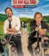 Cinquanta km all’ora izle