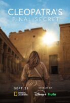 Cleopatra’s Final Secret izle