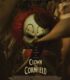Clown in a Cornfield izle