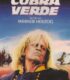 Yeşil kobra (1987) izle