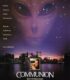 Communion (1989) izle