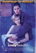 Çılgın/Güzel izle