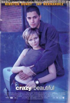 Çılgın/Güzel izle