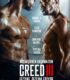 Creed III: Efsane Devam Ediyor izle