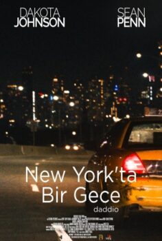 New York’ta Bir Gece izle