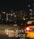 New York’ta Bir Gece izle