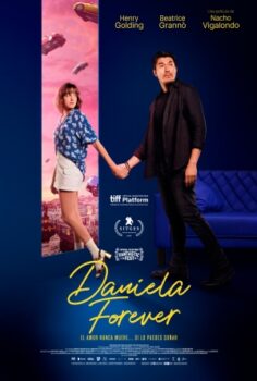 Daima Seninle izle