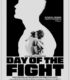 Day of the Fight izle