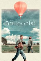 De Ballonvaarder izle