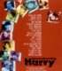 Yaramaz Harry (1997) izle