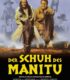 Ulu manitu izle