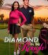 Diamond in the Rough izle