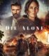 Yalnız Öl izle