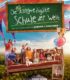 Die (un)langweiligste Schule der Welt izle