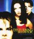 Disturbing Behavior (1998) izle
