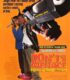 Don’t Be a Menace to South Central While Drinking Your Juice in the Hood (1996) izle