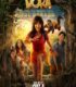 Dora and the Search for Sol Dorado izle