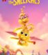 Dr. Seuss’s the Sneetches izle