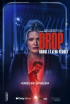 Drop: Kabul Et veya Reddet izle