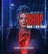 Drop: Kabul Et veya Reddet izle