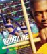Drumline izle