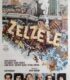 Zelzele (1974) izle