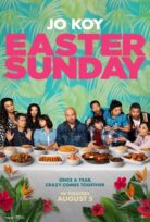 Easter Sunday izle