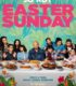 Easter Sunday izle