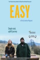 Easy izle