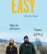 Easy izle