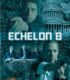 Echelon 8 izle