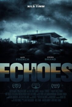 Echoes izle