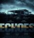 Echoes izle