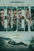 Eden izle