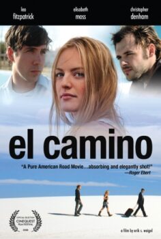 El camino izle