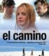 El camino izle