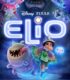Elio izle