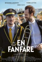 En fanfare izle