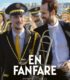 En fanfare izle