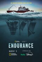 Endurance izle