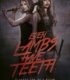Even Lambs Have Teeth izle