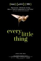 Every Little Thing izle