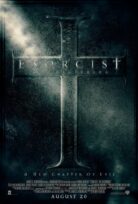 Exorcist: The Beginning izle