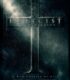 Exorcist: The Beginning izle