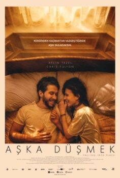 Aşka Düşmek izle