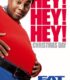 Fat Albert izle