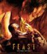 Feast izle
