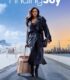Finding Joy izle