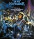 Flight of the Navigator (1986) izle